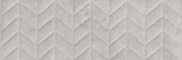 16800899681763-marazzibodenwork30x90workstr