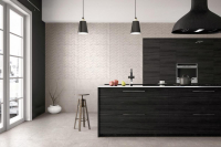 16800899684469-marazzibodenwork30x90workstr