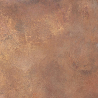 1684229755474-caesarbodenalchemy80x80rt