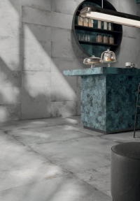16842297858984-caesarbodenalchemy40x80rt