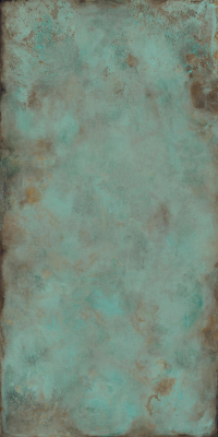 16842298064696-caesarbodenalchemy160x320rt