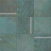 16842298685653-caesarbodenalchemy30x30composizionenglass