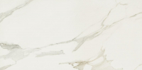 16842299069586-caesarbodenanima60x120rt