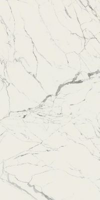 16842299175423-caesarbodenanima160x320silk