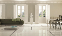 16842299179062-caesarbodenanima160x320silk