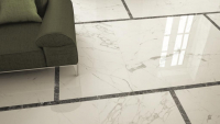 16842299462852-caesarbodenanima60x60lucidato