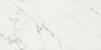 16842299693984-caesarbodenanima30x60lucidato7pz
