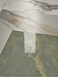 168423002813-caesarbodenanimaever80x160lucidato