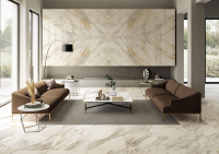 16842300688399-caesarbodenanimaever120x278macchiablucidato