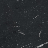 16842301341042-caesarbodenanimafutura60x60lucidatort
