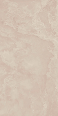 16842301501334-caesarbodenanimafutura60x120lucidatort