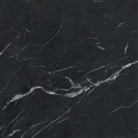 16842302039075-caesarbodenanimafutura120x1201195lucidatort