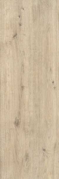 16842302409646-caesarbodenarthis30x120extragriprt