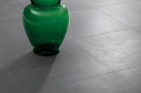 16842302972275-caesarbodenbuilt30x60mattrt