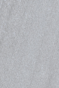 16843149535088-caesarbodenclash60x90extragriprt