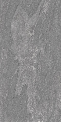 16843149803626-caesarbodenclash30x60mattrtgrip