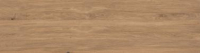 16843150578627-caesarbodencocoon30x120stavert