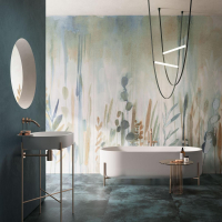 16843151579839-caesarbodendecosolutions120x278mattfacciaa