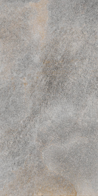 16843152001052-caesarbodeneikon30x60mattrt7pz