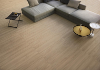 16843152135042-caesarbodenfabula6x60mattrt57x60