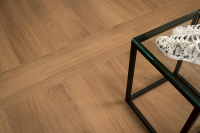 16843152151599-caesarbodenfabula6x60mattrt57x60