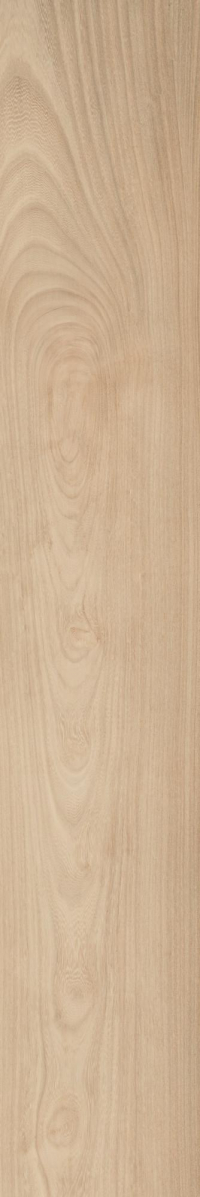 16843152281296-caesarbodenfabula20x120chevron