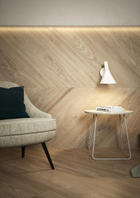 16843152283599-caesarbodenfabula20x120chevron