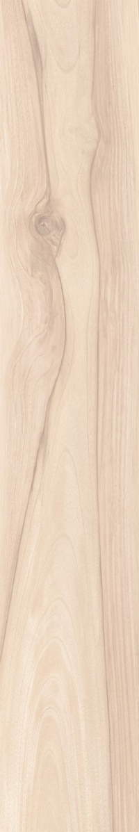 168431526056-caesarbodenhike20x120chevron