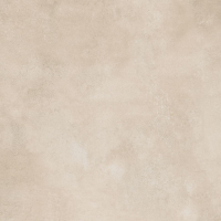 16843152621903-caesarbodenimat80x80extragriprt