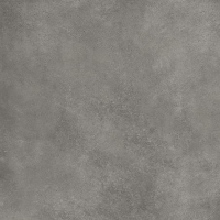 1684315265578-caesarbodenimat80x80extragriprt