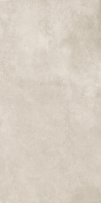 16843152769871-caesarbodenimat60x120mattrt