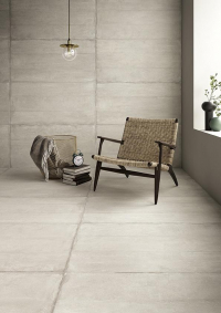 16843152775321-caesarbodenimat60x120mattrt