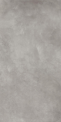 16843152812654-caesarbodenimat60x120mattrt