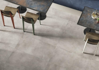 16843152818259-caesarbodenimat60x120mattrt
