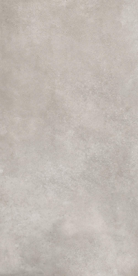 16843152831482-caesarbodenimat60x120mattrt