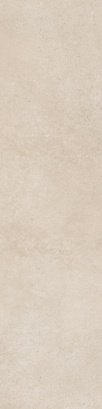 16843152951861-caesarbodenimat20x80mattrt