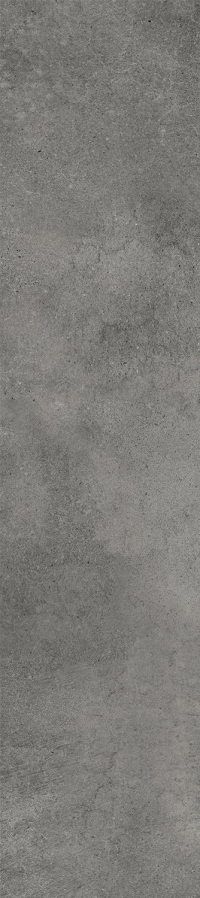 16843152999726-caesarbodenimat20x80mattrt