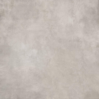 16843153080363-caesarbodenimat120x120matt1195rt