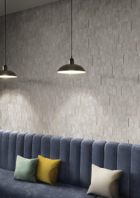 16843153131764-caesarbodenimat335x35decoroaxiom