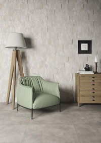 16843153177763-caesarbodenimat335x35decoroaxiom