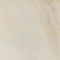 16843153350146-caesarbodeninner60x60mattrt4pz