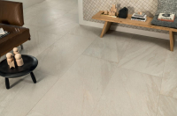 16843153355547-caesarbodeninner60x60mattrt4pz