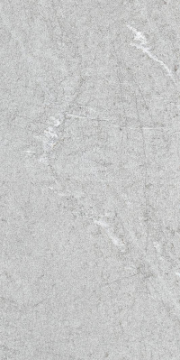 16843153540023-caesarbodeninner30x60mattrt7pz