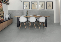 16843153544571-caesarbodeninner30x60mattrt7pz