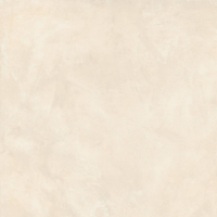 1684315399102-caesarbodenjoin80x80mattrt