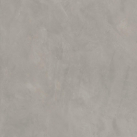16843154015839-caesarbodenjoin80x80mattrt