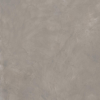 16843154043833-caesarbodenjoin80x80mattrt