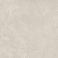 16843154066164-caesarbodenjoin80x80mattrt
