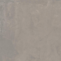 16843154277404-caesarbodenjoin60x60mattrt