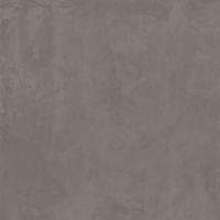 16843154297996-caesarbodenjoin60x60mattrt
